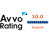 Avvo 10 Avvo 10