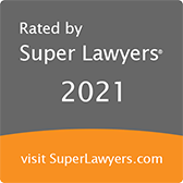 Superlawyers 2021 Superlawyers 2021
